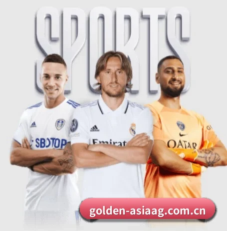 golden-asiaag.com.cn APP