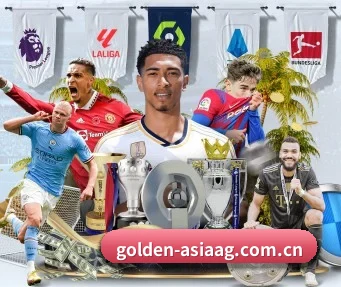 golden-asiaag.com.cn APP